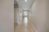 9024 Tuscan Cypress Street - Photo 4