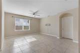 9024 Tuscan Cypress Street - Photo 8