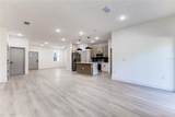 127 Hibiscus Lane - Photo 10