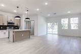 127 Hibiscus Lane - Photo 11
