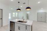 127 Hibiscus Lane - Photo 12