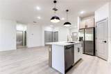 127 Hibiscus Lane - Photo 13