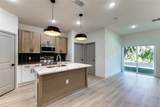 127 Hibiscus Lane - Photo 14