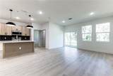 127 Hibiscus Lane - Photo 15