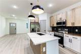 127 Hibiscus Lane - Photo 16