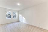 127 Hibiscus Lane - Photo 20