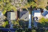 127 Hibiscus Lane - Photo 49