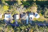 127 Hibiscus Lane - Photo 50
