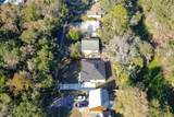 127 Hibiscus Lane - Photo 51