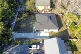 127 Hibiscus Lane - Photo 52
