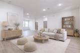 127 Hibiscus Lane - Photo 8
