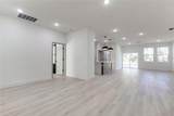 127 Hibiscus Lane - Photo 9