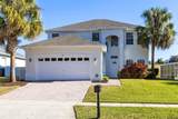 142 Birkdale Street - Photo 1