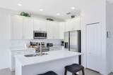 142 Birkdale Street - Photo 10