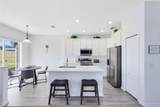 142 Birkdale Street - Photo 11