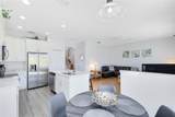 142 Birkdale Street - Photo 12
