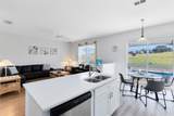 142 Birkdale Street - Photo 13