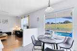 142 Birkdale Street - Photo 14