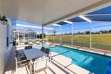 142 Birkdale Street - Photo 15