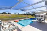 142 Birkdale Street - Photo 16