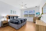 142 Birkdale Street - Photo 17