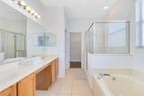 142 Birkdale Street - Photo 18