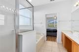 142 Birkdale Street - Photo 19