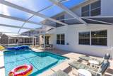 142 Birkdale Street - Photo 2