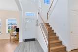 142 Birkdale Street - Photo 20