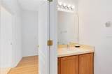 142 Birkdale Street - Photo 21