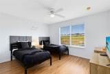142 Birkdale Street - Photo 22