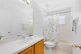 142 Birkdale Street - Photo 23