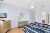 142 Birkdale Street - Photo 24
