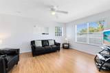 142 Birkdale Street - Photo 25