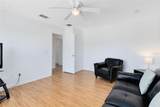 142 Birkdale Street - Photo 26