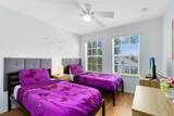 142 Birkdale Street - Photo 27