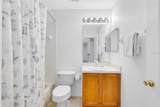 142 Birkdale Street - Photo 28