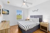 142 Birkdale Street - Photo 29