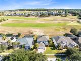 142 Birkdale Street - Photo 3