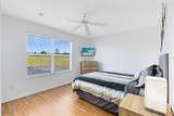 142 Birkdale Street - Photo 30