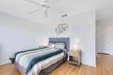 142 Birkdale Street - Photo 31