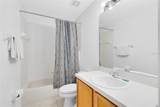 142 Birkdale Street - Photo 32