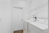 142 Birkdale Street - Photo 33