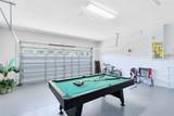 142 Birkdale Street - Photo 34