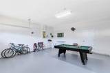 142 Birkdale Street - Photo 35