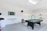 142 Birkdale Street - Photo 36