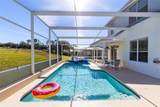 142 Birkdale Street - Photo 37