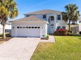 142 Birkdale Street - Photo 38