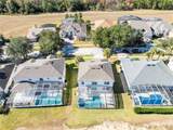 142 Birkdale Street - Photo 39
