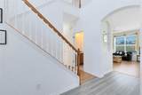 142 Birkdale Street - Photo 5